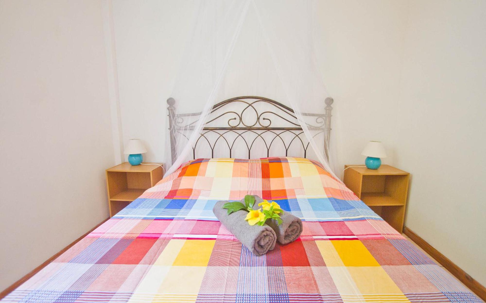 Gwada Dream Villa Sainte-Anne  Cameră foto