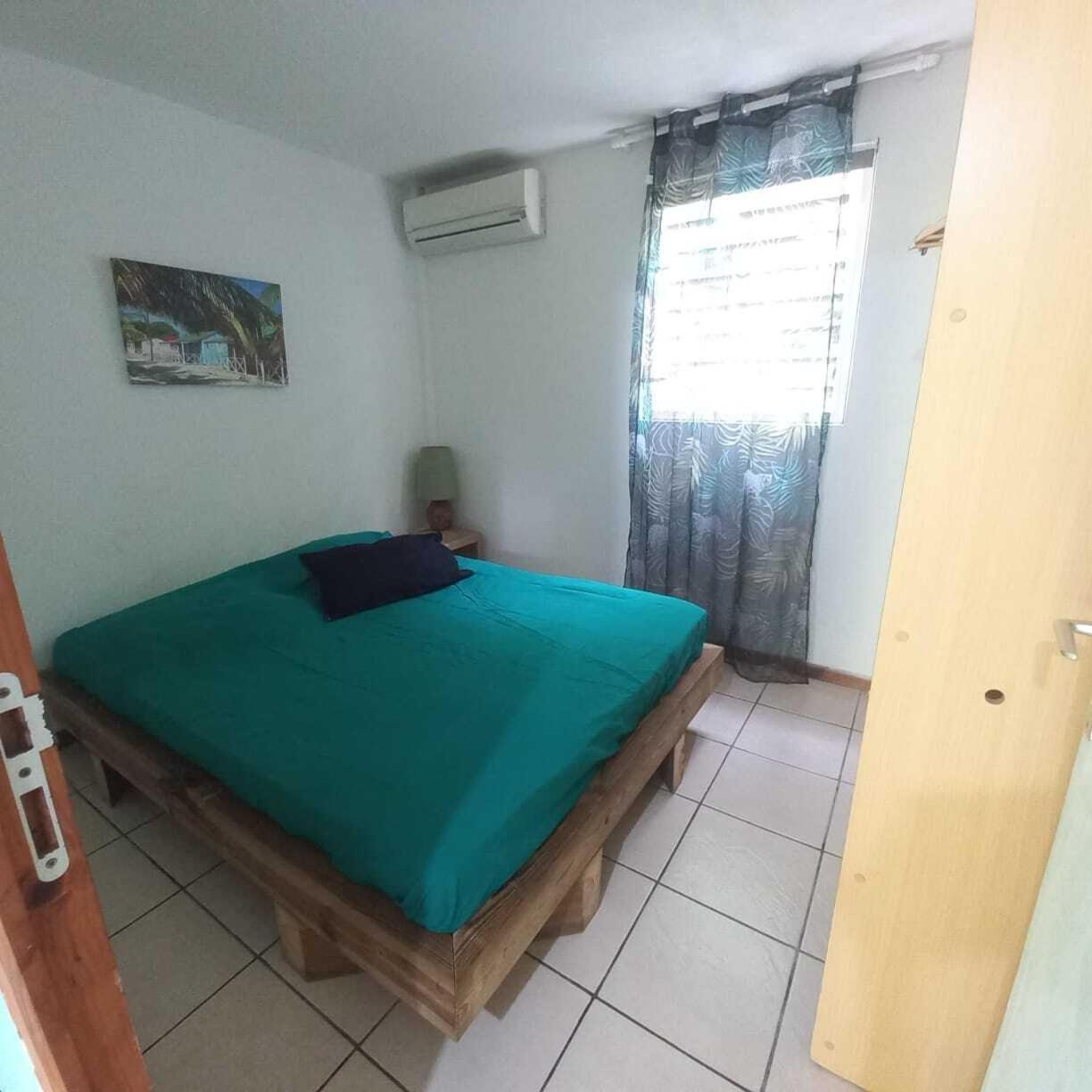 Gwada Dream Villa Sainte-Anne  Cameră foto