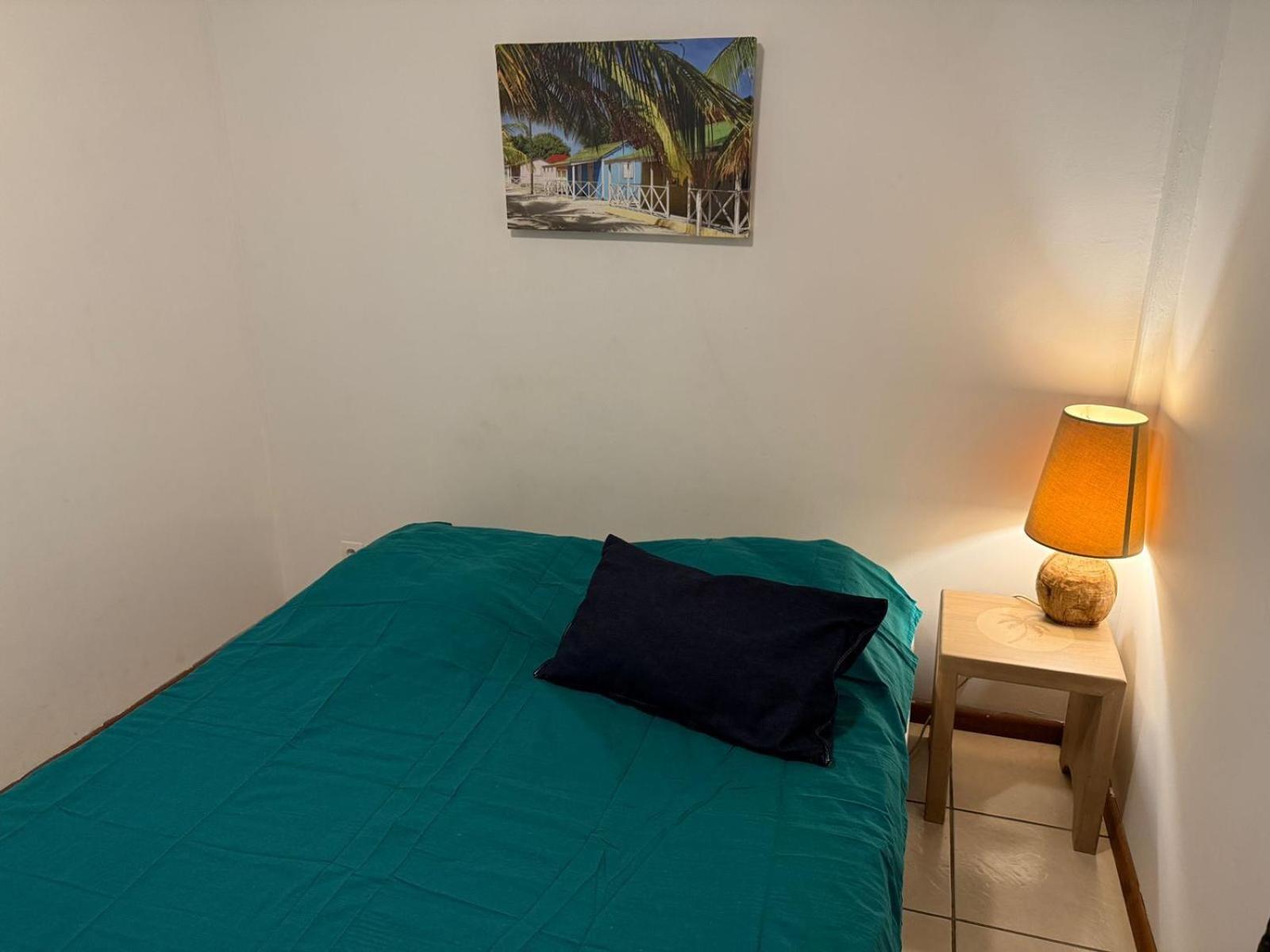 Gwada Dream Villa Sainte-Anne  Cameră foto