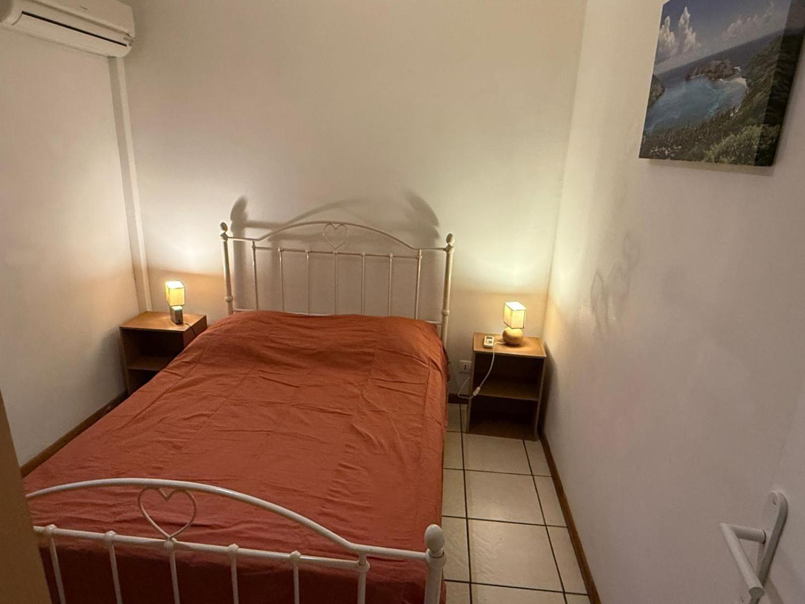 Gwada Dream Villa Sainte-Anne  Cameră foto