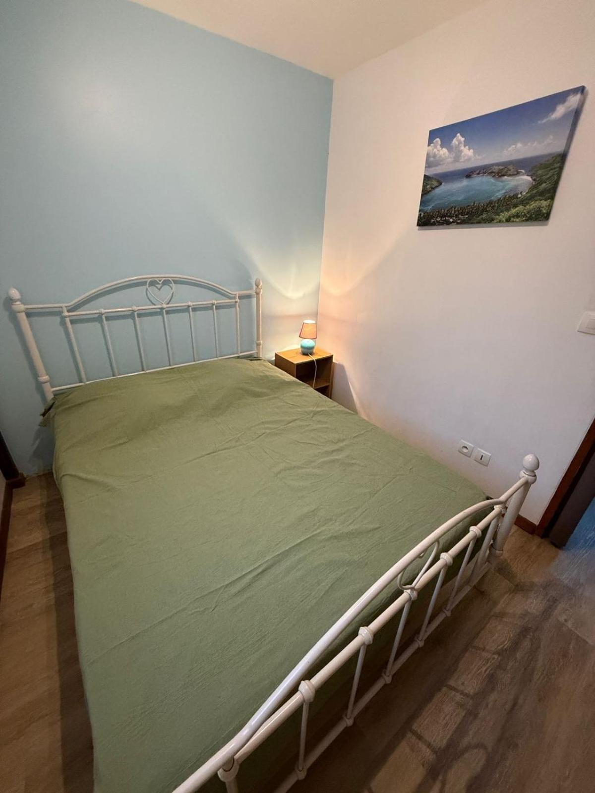 Gwada Dream Villa Sainte-Anne  Cameră foto